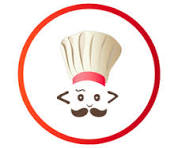 CodeChef